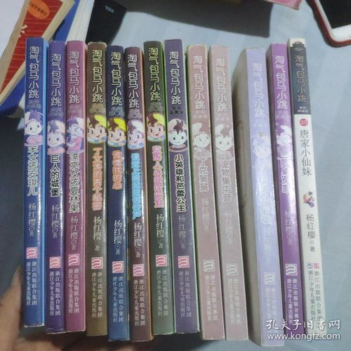 玉林书铺 孔夫子旧书网上的图书宝藏与租赁新体验