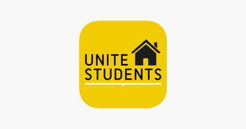 400镑押金分文不退 去英国读书，如何避开英国租房的几大陷阱（图书出租）